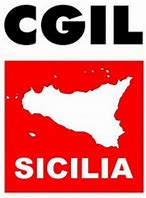 CGIL Sicilia