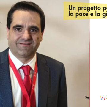 Cgil Sicilia: Alfio Mannino confermato segretario generale. Rieletta anche la segreteria regionale