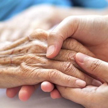 Caregiver: Cgil e Spi chiedono confronto per ottimale ripartizione delle risorse del fondo destinato