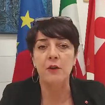 Sabato saremo in piazza a Roma assieme a 60 associazioni per difendere la sanità pubblica e il diritto alla salute di cittadine e cittadini