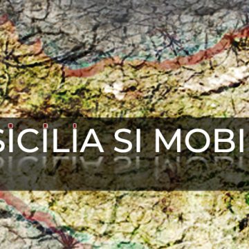 Lavoro: In Sicilia lavoratori sempre più poveri e vulnerabili
