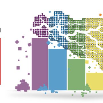 Sicilia: Cgil, “dal governo Meloni tagli per quasi 5 miliardi, nel silenzio del governo regionale impegnato solo ad occupare spazi di potere”. Presentato dossier