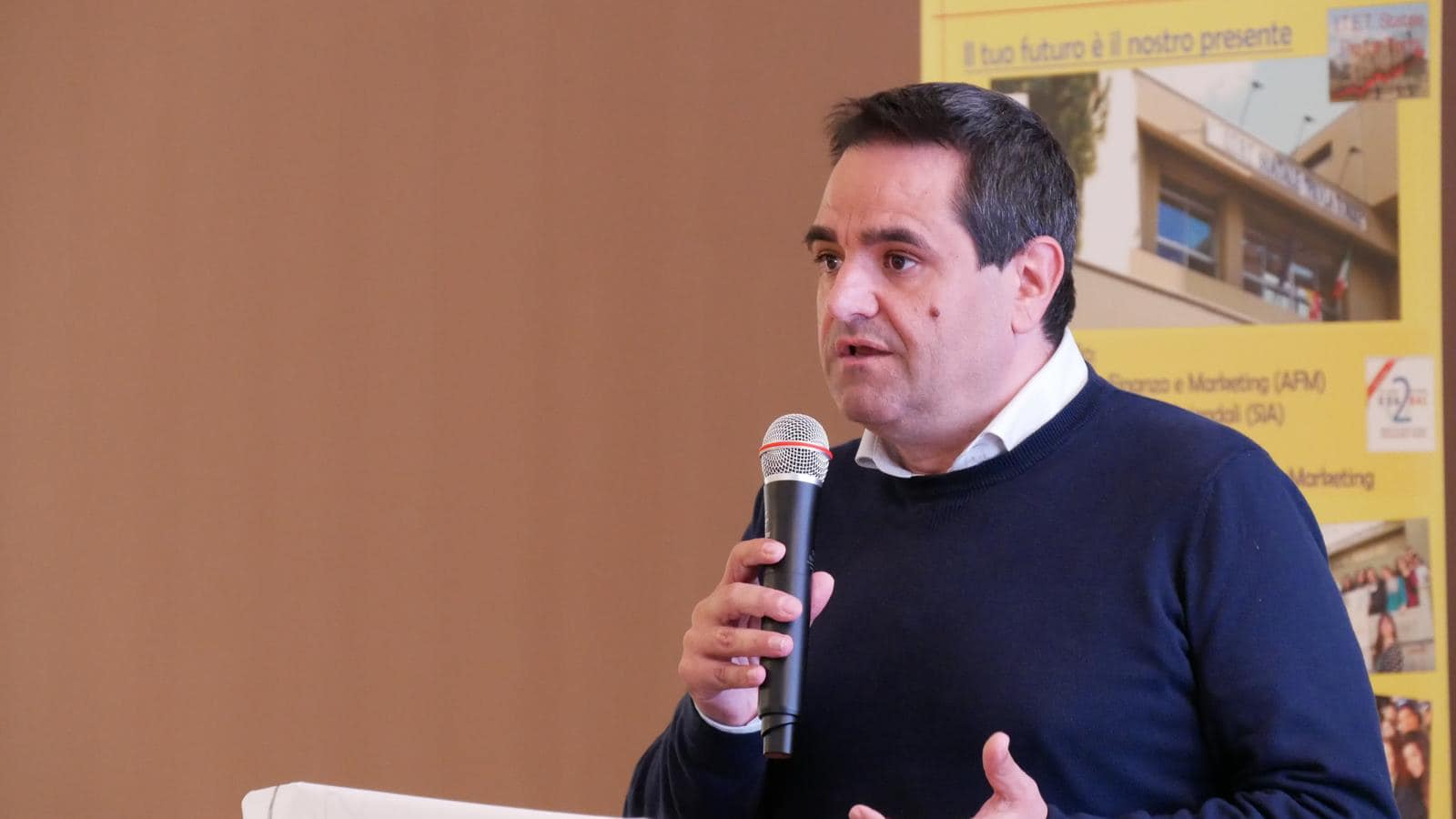 Scuola – Palermo (12)