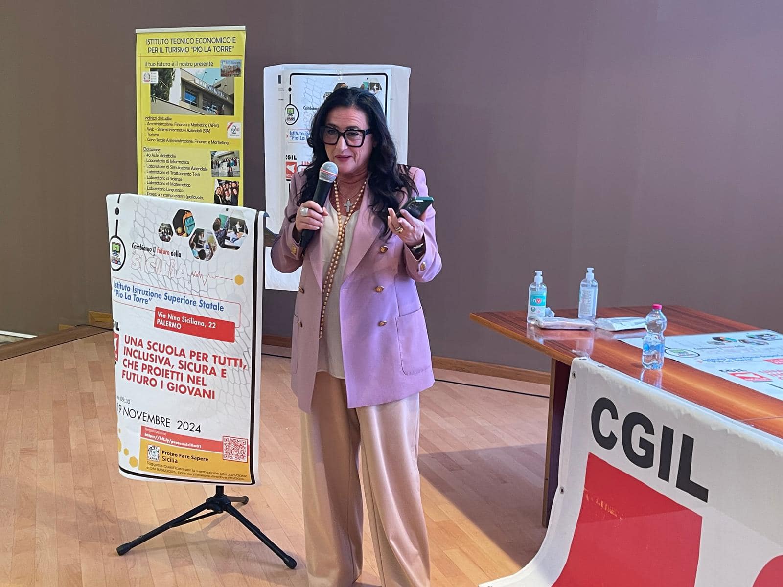 Scuola – Palermo (14)