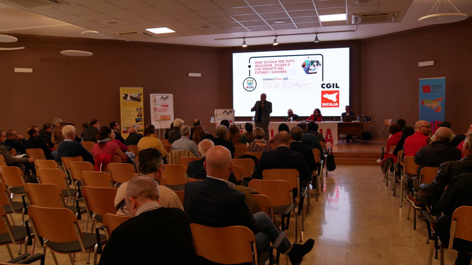 Scuola – Palermo (16)