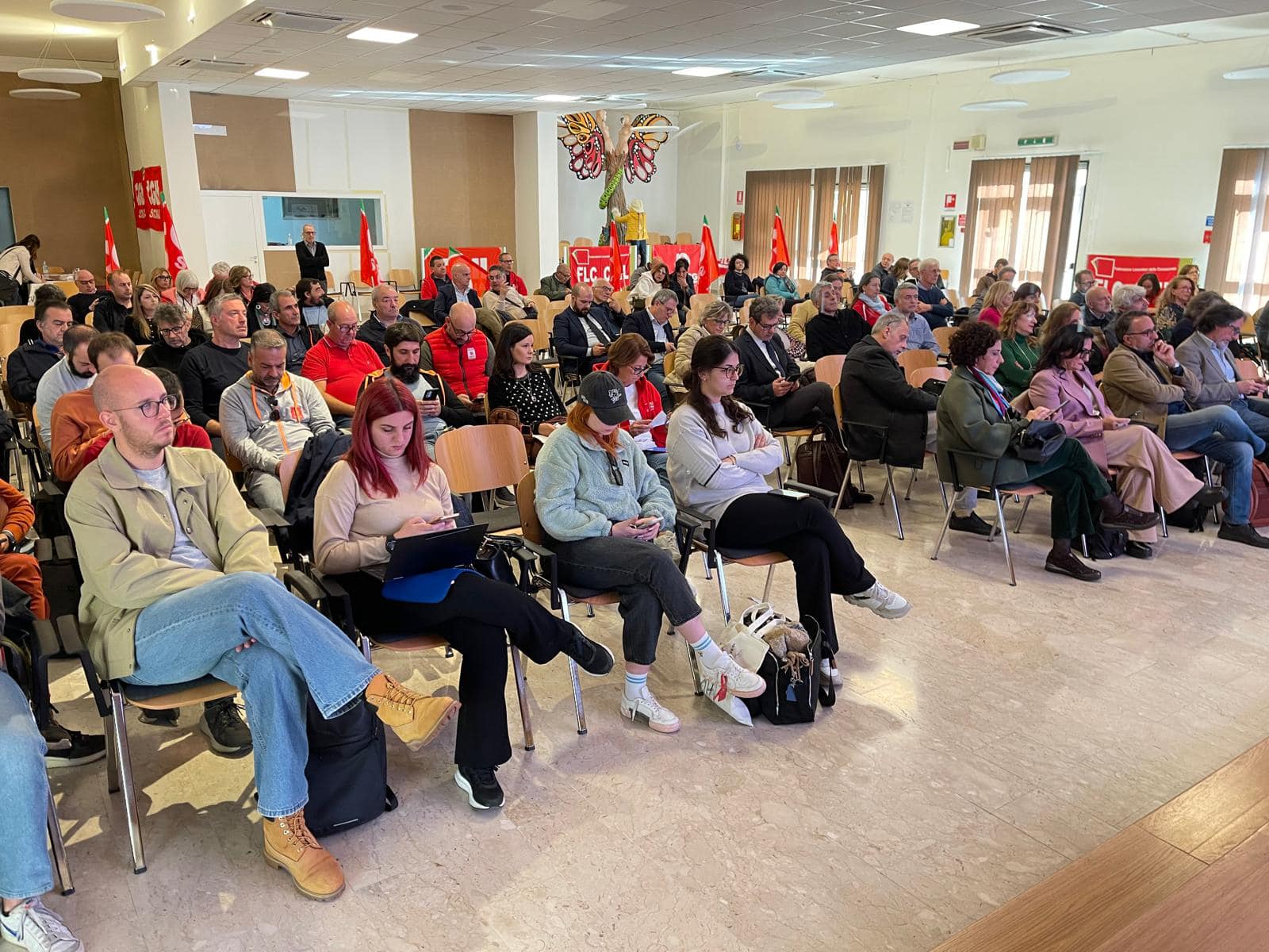 Scuola – Palermo (3)