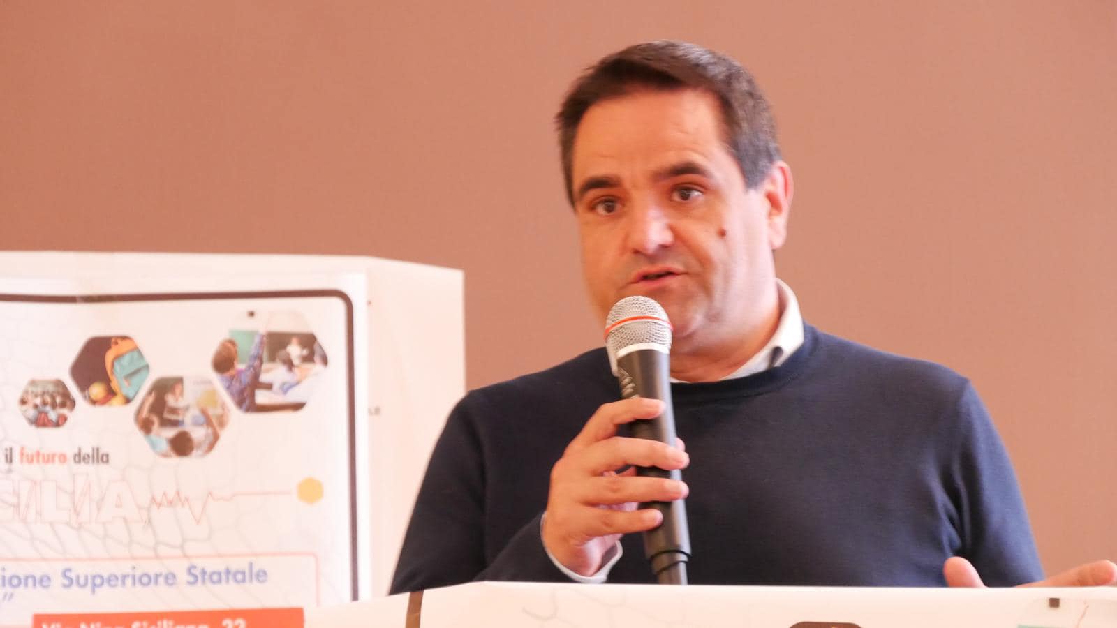 Scuola – Palermo (4)