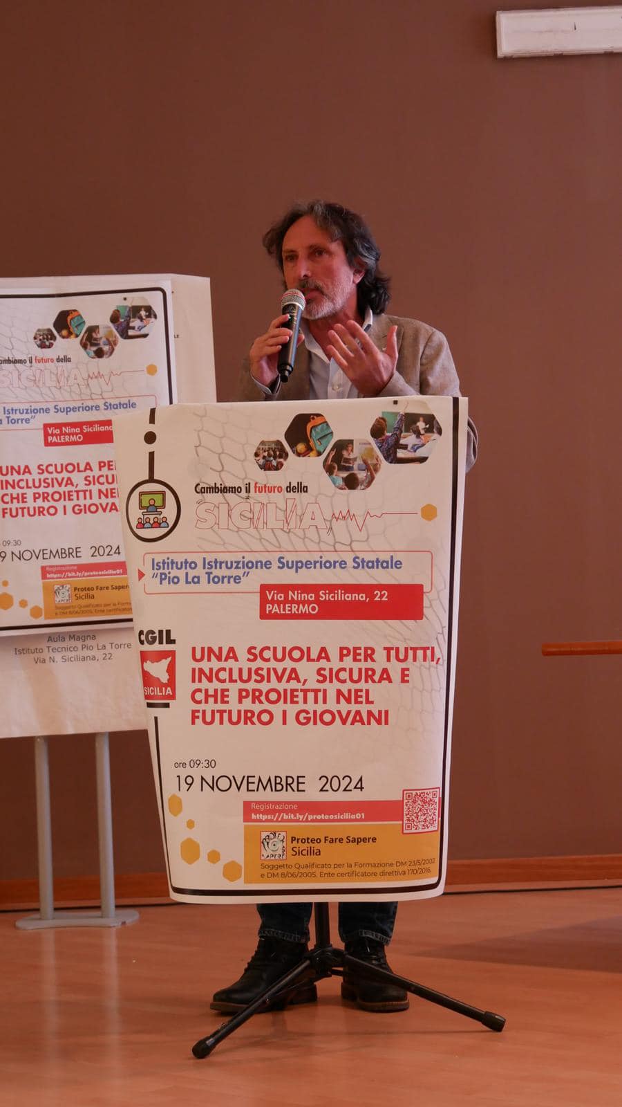 Scuola – Palermo (7)