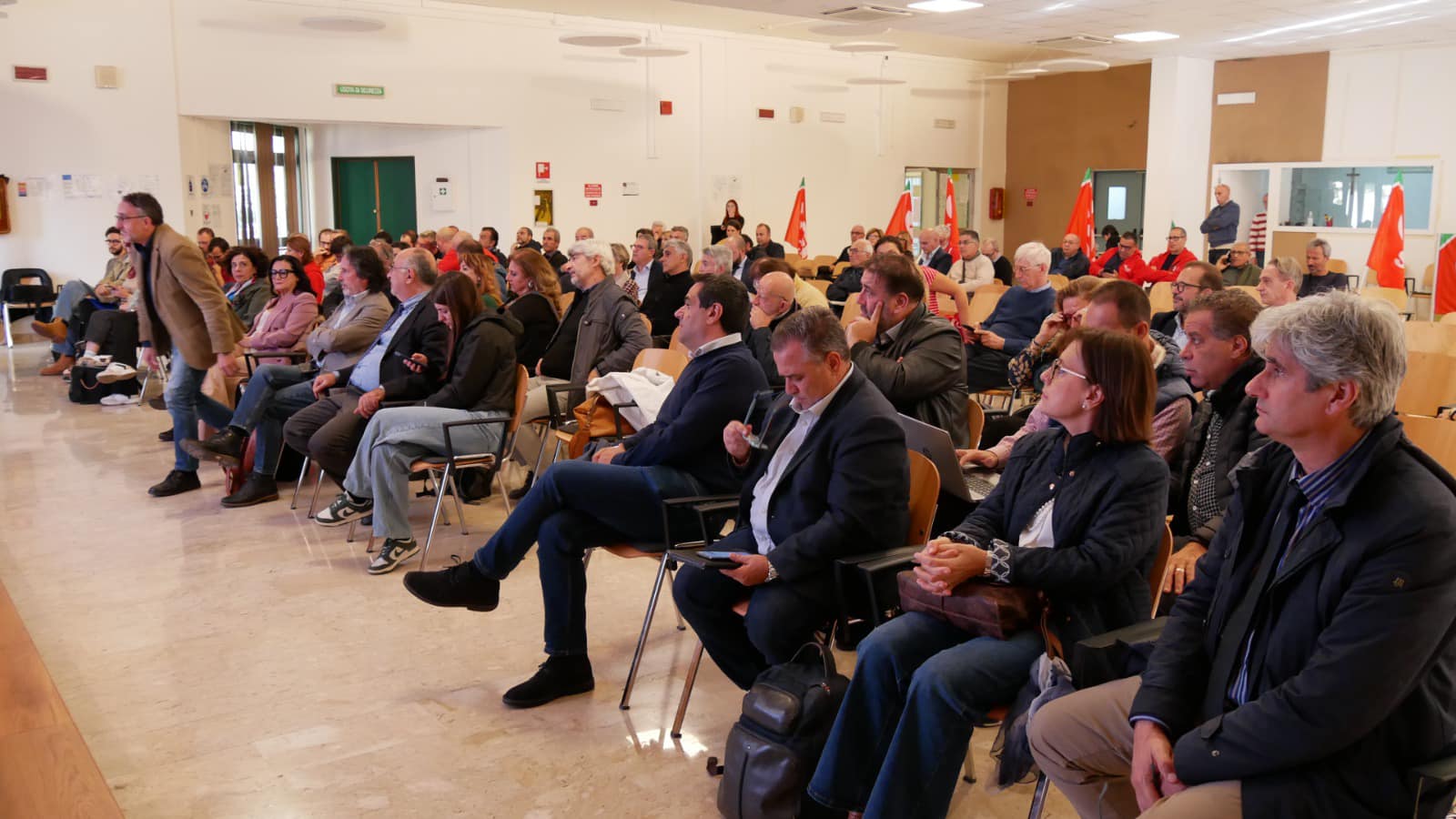 Scuola – Palermo (9)