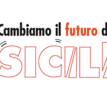 Cgil: al via fase di mobilitazione contro “l’inerzia del governo regionale e a sostegno delle proposte per un futuro diverso della Sicilia”