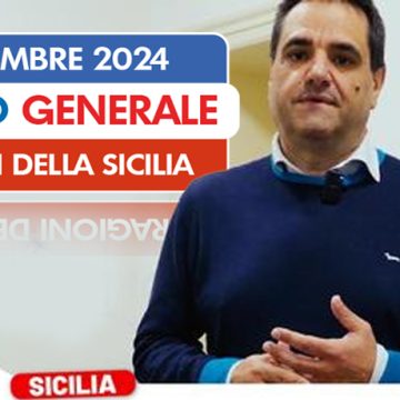La Sicilia a rischio emergenza sociale, colpa della manovra