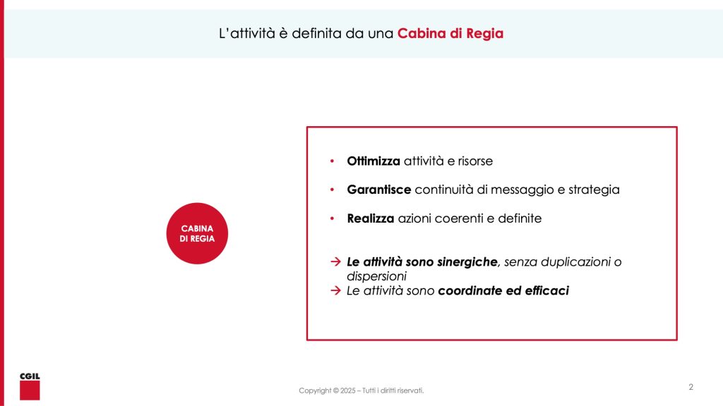Diapositiva2-1