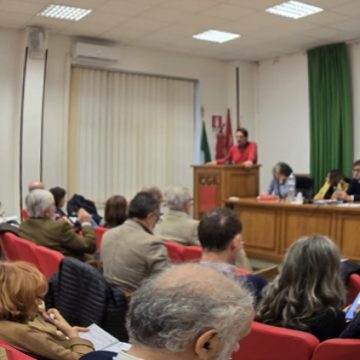 Sanità, politiche giovanili, nuove politiche dell’industria, governo del territorio, sostegno a lavoratrici e lavoratori in difficoltà per le conseguenze del ciclone Harry, referendum costituzionale sulla legge Nordio