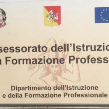 Formazione professionale: Cgil e Flc Sicilia, bene continuità finanziamenti e accelerazione spesa, perplessità tuttavia sulla capacità di corsi brevi di produrre competenze solide
