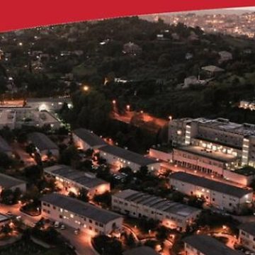 Cefpas, Fp Cgil: “Intervenga la Regione per ripristinare la piena legittimità dell’azione amministrativa. Ancora nessun riscontro sulle criticità segnalate”