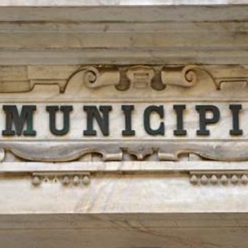 Ddl enti locali: Cgil, Cisl e Uil vergognoso lo stop alla norma sulla presenza femminile nelle giunte comunali. Si superi l’impasse