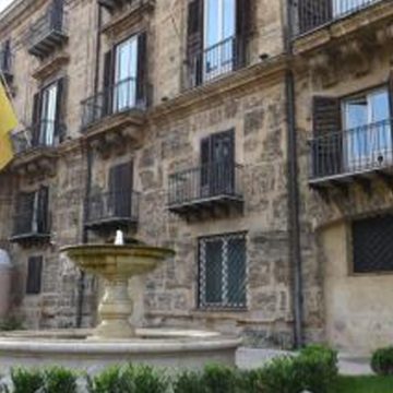 Firmato all’Aran il contratto collettivo regionale di lavoro del comparto non dirigenziale  della Regione siciliana per il triennio 2022-2024