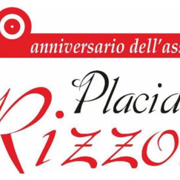 Il 10 marzo del 1948 veniva ucciso dalla mafia il segretario della Camera del Lavoro di Corleone Placido Rizzotto . Domani la Cgil lo ricorda con una serie di iniziative in collaborazione con le scuole corleonesi, Libera, Legacoop, Anpi, Arci, Associazione Italia- Cuba e Federconsumatori.