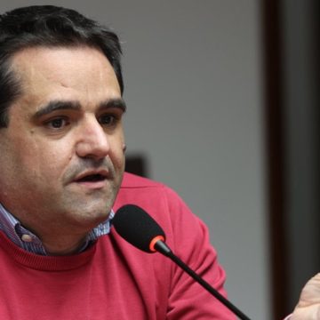Regione: Mannino (Cgil Sicilia), “Una sessione straordinaria di bilancio per affrontare alcune criticità e per sostegni a famiglie e imprese a fronte del caro energia conseguente alla guerra in Medio Oriente”