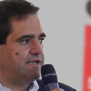 Sicilia : Mannino (Cgil), interessi clientelari e corruzione imperano danneggiando i lavoratori e il futuro dei giovani. Dal presidente della Regione nessun atto concreto per contrastare questi sistemi criminogeni che coinvolgono politica e pubblica amministrazione