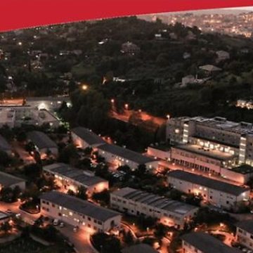 Cefpas: La Fp Cgil Caltanissetta sui concorsi: “I bandi vanno revocati non solo sospesi” – Il sindacato chiede l’intervento della Regione