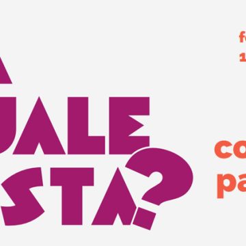 Festa del papà: Cgil, Giovani Cgil e Belle Ciao, congedi parentali paritari subito