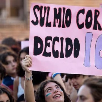 Ivg: Cgil Sicilia, pochi dati dalle strutture ospedaliere e dati sui medici non obiettori non attendibili e fuorvianti