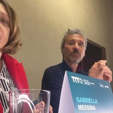 Transizione energetica: Cgil e Filctem Sicilia, “Servono programmazione concretezza e percorsi condivisi. Ne trarrebbero benefici l’economia, l’occupazione, la collettività
