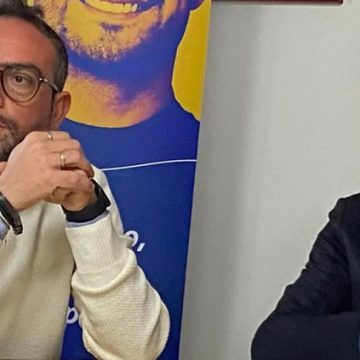 Missione 6 Pnrr: Sicilia tra le ultime regioni per realizzazione di Case e Ospedali di Comunità.Ne dà conto l’ultimo Report della Cgil nazionale