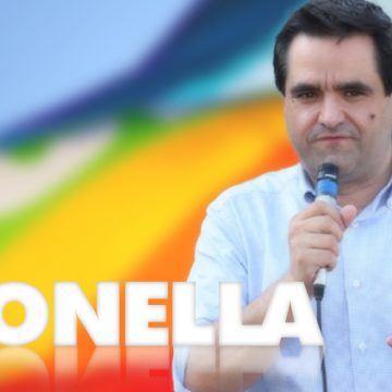 Sigonella: Mannino, sabato la protesta per dire no all’utilizzo della base a fini militari e per lo stop a una guerra folle che rischia anche di avere conseguenze economiche catastrofiche per il nostro Paese, come dimostrano già i primi rincari di carburante e bollette