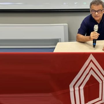 Casa: Sunia Sicilia, insufficienti i contributi regionali per gli affitti. “Occorre anche aumentare l’offerta di edilizia pubblica e sociale a canone mitigato altrimenti l’emergenza resta”.