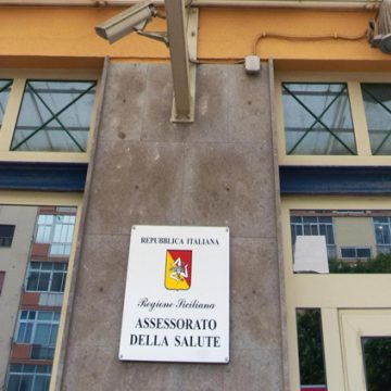 Ivg: la Cgil incalza il governo regionale, “Subito la ricognizione e l’atto di indirizzo alle Asp affinchè  l’Ivg sia garantita in tutta la Sicilia. Dare seguito alle indicazioni della sentenza della Corte Costituzionale  sulla legge siciliana è un atto dovuto