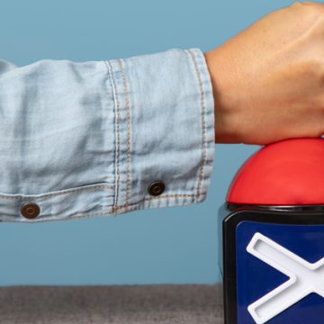L01 – Eventi eccezionali – EBAS – Prestazione per i lavoratori