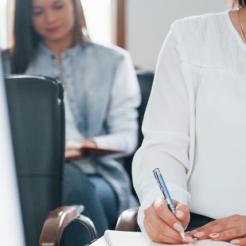 L03 – Contributo per la formazione individuale – EBAS – Prestazione per i lavoratori