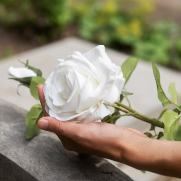 funerale_ebas L19 – Contributo spese funerarie