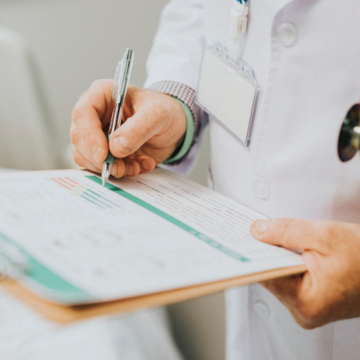 medico_ebas L18 – Contributo attività sportive