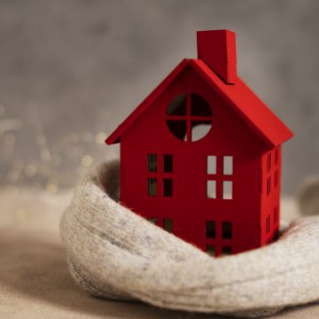 still-life-cozy-house-with-toys L08.1 – Contributo spese accessorie acquisto prima casa