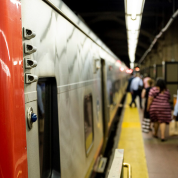 trasporto L14 – Contributo spese abbonamento trasporto pubblico