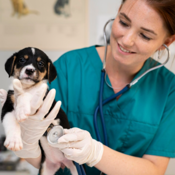 veterinario_ebas L17 – Contributo spese veterinarie