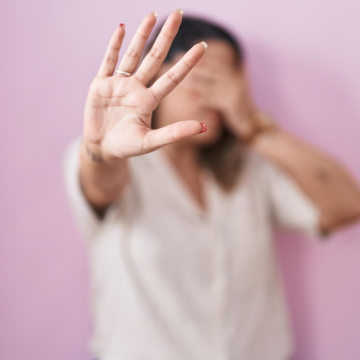 violenza_genere_ebas L16 – Sostegno vittime violenza di genere