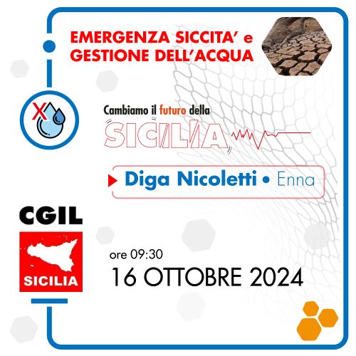 1---Acqua---Enna---16_10_24v3