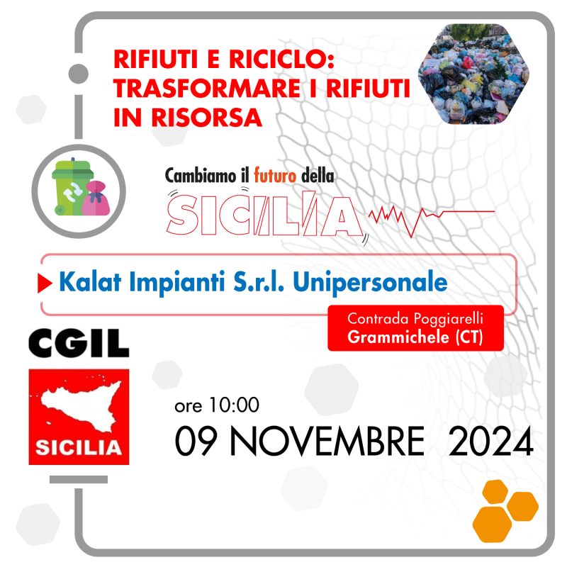 3----Rifiuti--Caltagirone---09-_11_24
