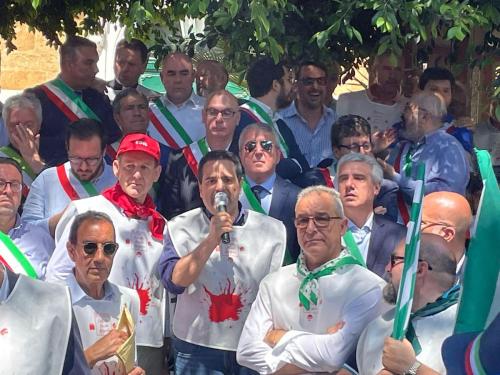 CGIL Agrigento